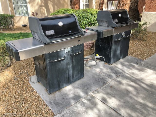 1004 DUCKHORN Court 201, Las Vegas, NV 89144