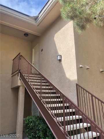 1004 DUCKHORN Court 201, Las Vegas, NV 89144