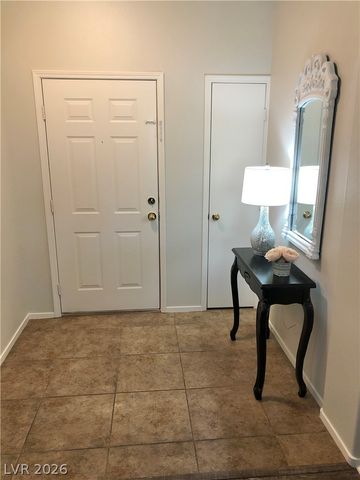 1004 DUCKHORN Court 201, Las Vegas, NV 89144