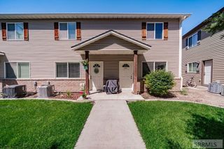603 Countryside Avenue, Rexburg, ID 83440