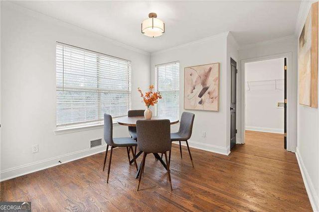 560 Flowering Trail, Grayson, GA 30017