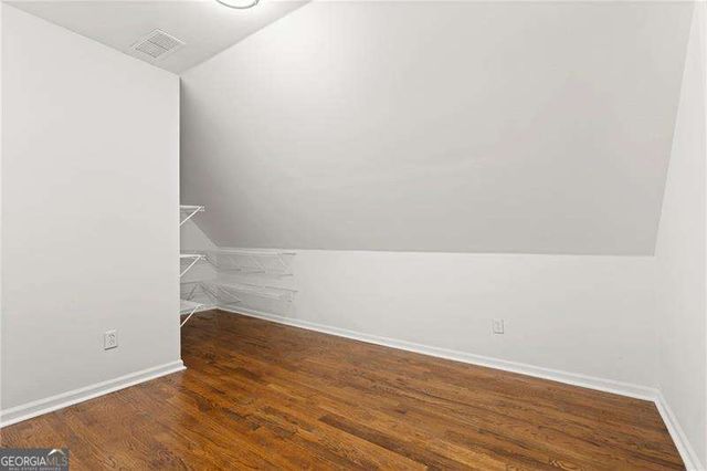 560 Flowering Trail, Grayson, GA 30017