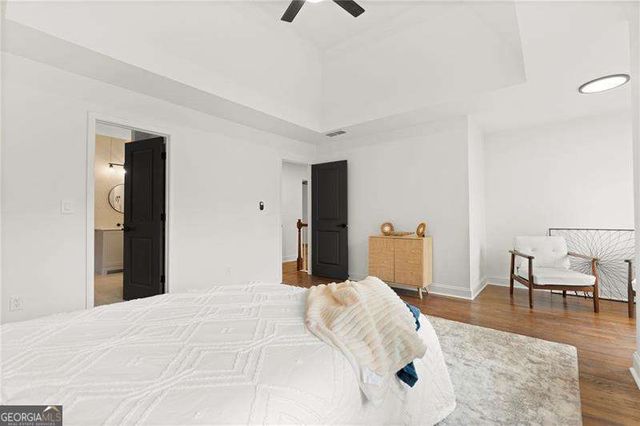 560 Flowering Trail, Grayson, GA 30017