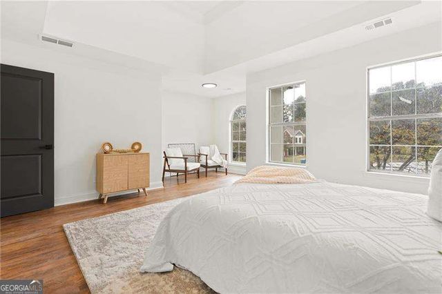 560 Flowering Trail, Grayson, GA 30017