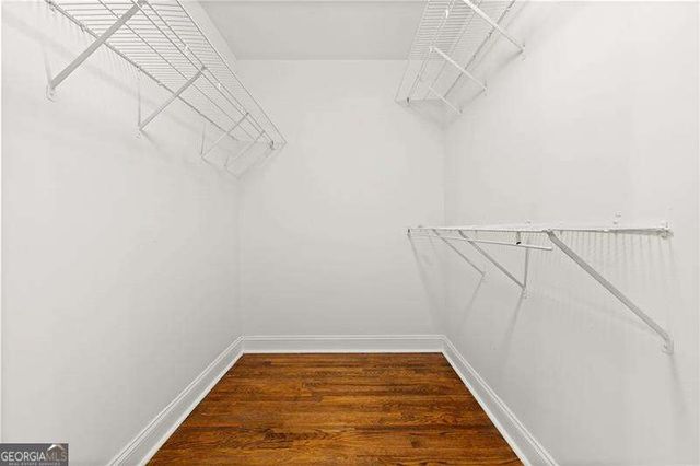 560 Flowering Trail, Grayson, GA 30017