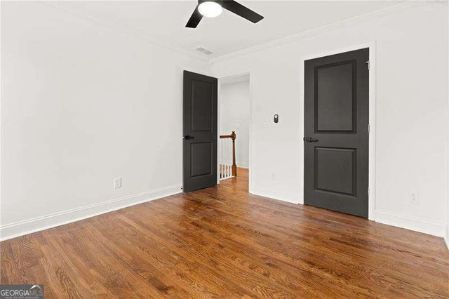 560 Flowering Trail, Grayson, GA 30017