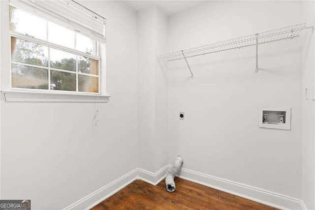 560 Flowering Trail, Grayson, GA 30017