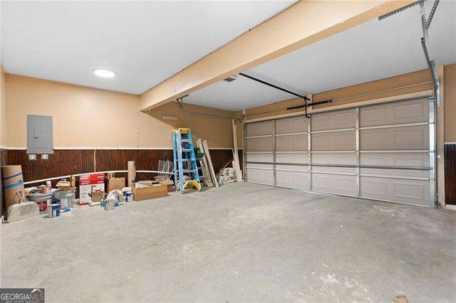 560 Flowering Trail, Grayson, GA 30017