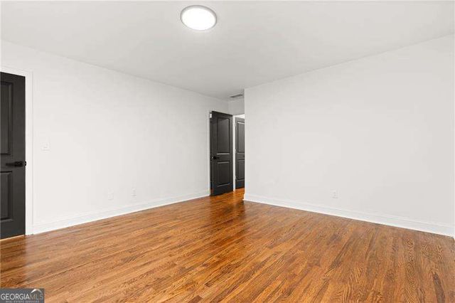 560 Flowering Trail, Grayson, GA 30017