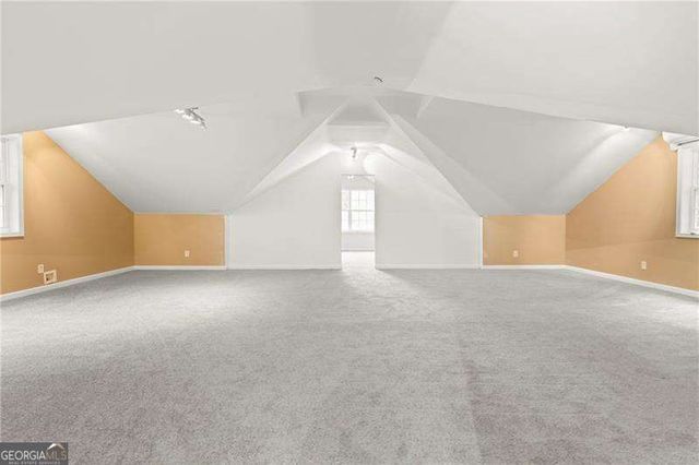 560 Flowering Trail, Grayson, GA 30017