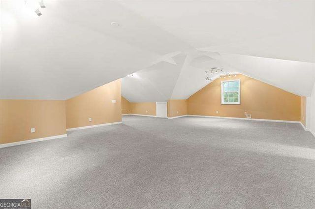 560 Flowering Trail, Grayson, GA 30017