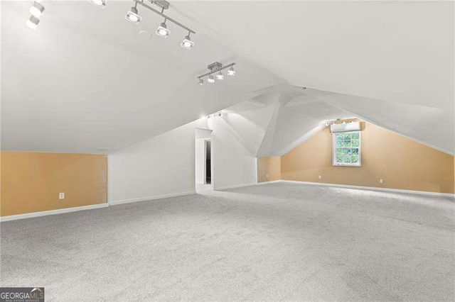 560 Flowering Trail, Grayson, GA 30017