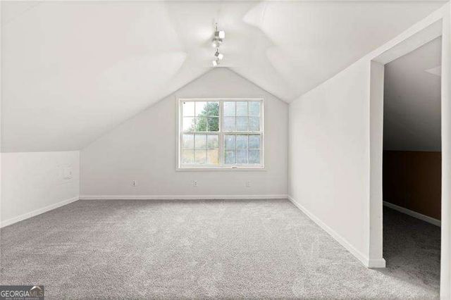 560 Flowering Trail, Grayson, GA 30017