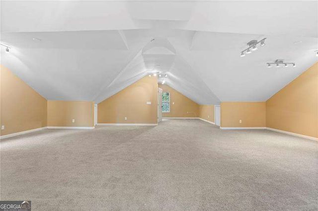 560 Flowering Trail, Grayson, GA 30017