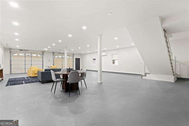 560 Flowering Trail, Grayson, GA 30017