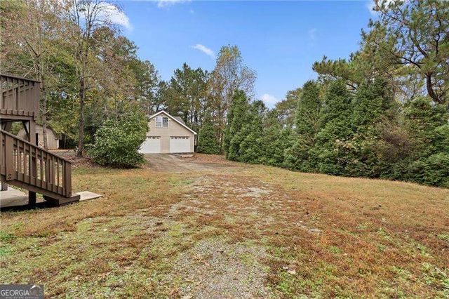 560 Flowering Trail, Grayson, GA 30017