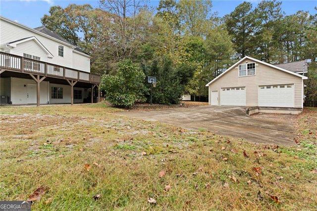 560 Flowering Trail, Grayson, GA 30017