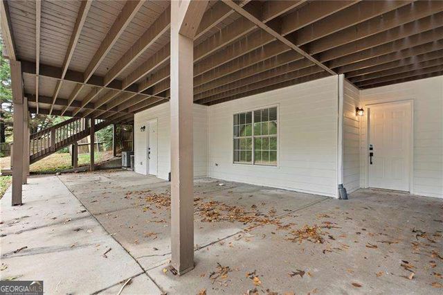 560 Flowering Trail, Grayson, GA 30017