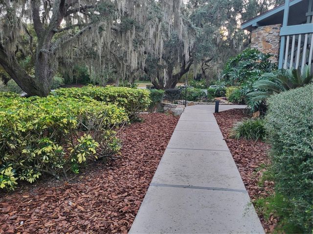 3092 CAMELOT DRIVE 3092, Haines City, FL 33844