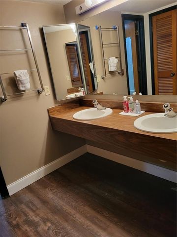 3092 CAMELOT DRIVE 3092, Haines City, FL 33844