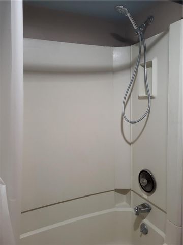 3092 CAMELOT DRIVE 3092, Haines City, FL 33844