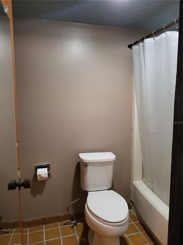 3092 CAMELOT DRIVE 3092, Haines City, FL 33844