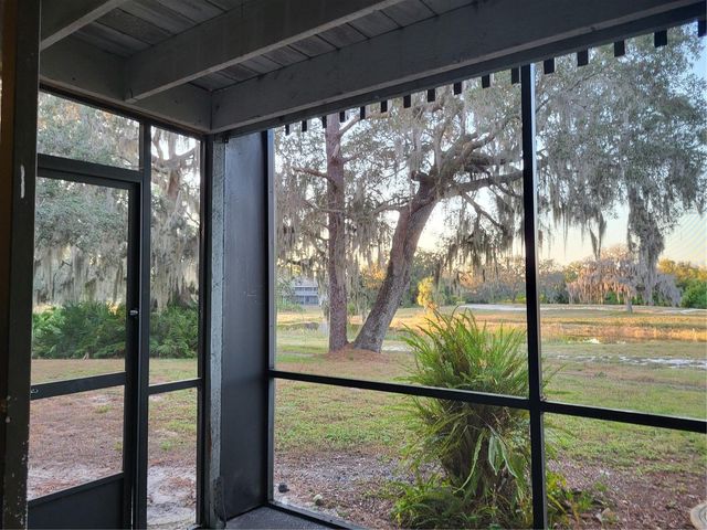 3092 CAMELOT DRIVE 3092, Haines City, FL 33844