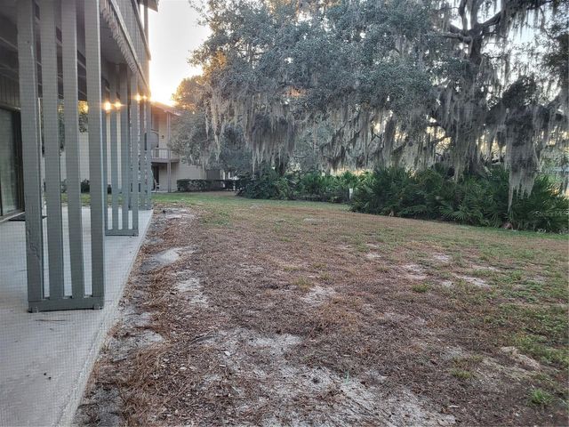 3092 CAMELOT DRIVE 3092, Haines City, FL 33844