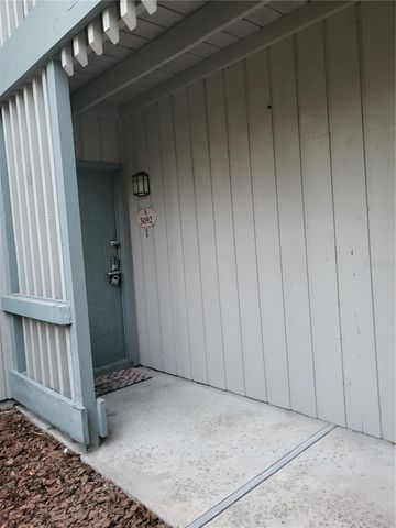 3092 CAMELOT DRIVE 3092, Haines City, FL 33844