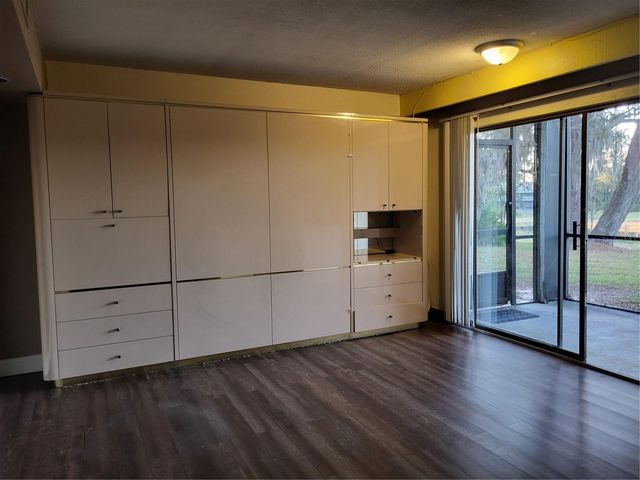 3092 CAMELOT DRIVE 3092, Haines City, FL 33844