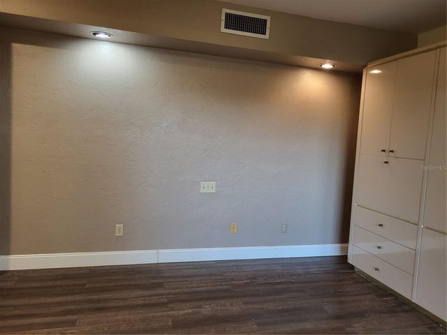 3092 CAMELOT DRIVE 3092, Haines City, FL 33844