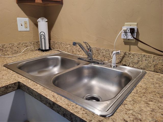 3092 CAMELOT DRIVE 3092, Haines City, FL 33844