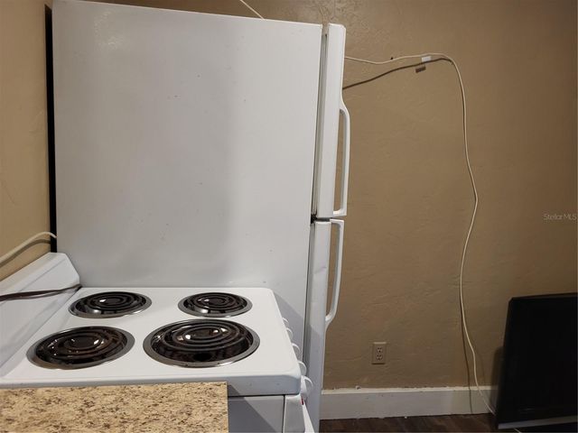 3092 CAMELOT DRIVE 3092, Haines City, FL 33844