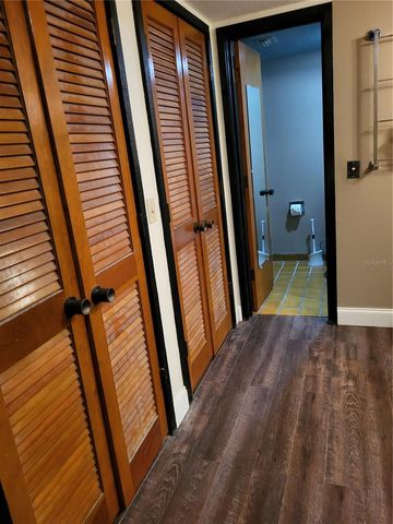 3092 CAMELOT DRIVE 3092, Haines City, FL 33844