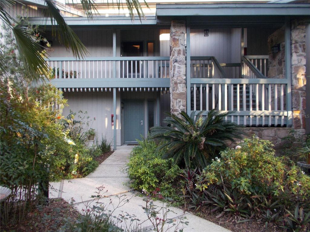 3092 CAMELOT DRIVE 3092, Haines City, FL 33844