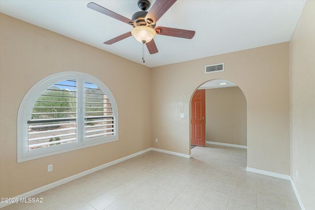 8300 E Ocotillo Drive, Tucson, AZ 85750