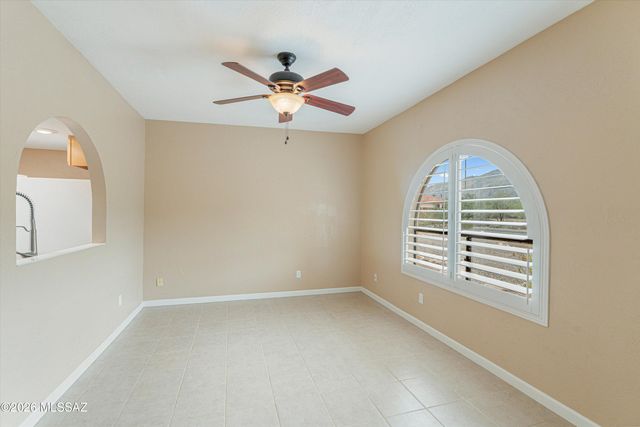 8300 E Ocotillo Drive, Tucson, AZ 85750