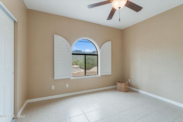 8300 E Ocotillo Drive, Tucson, AZ 85750