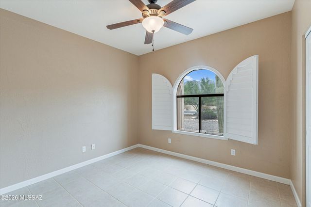 8300 E Ocotillo Drive, Tucson, AZ 85750