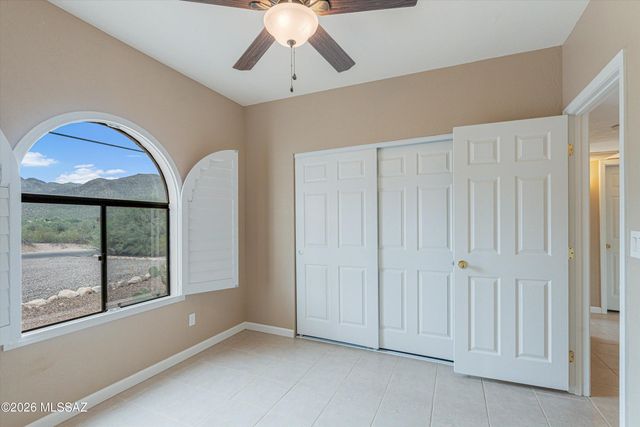 8300 E Ocotillo Drive, Tucson, AZ 85750
