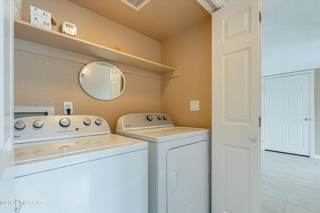 8300 E Ocotillo Drive, Tucson, AZ 85750