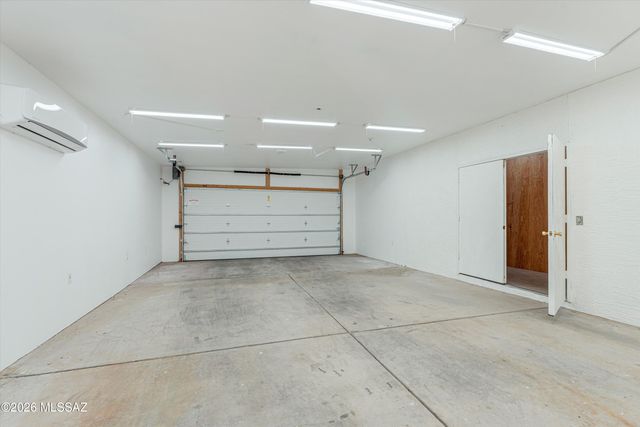 8300 E Ocotillo Drive, Tucson, AZ 85750