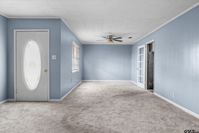 19660 FM 1804, Lindale, TX 75771