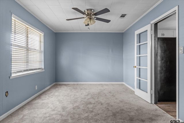 19660 FM 1804, Lindale, TX 75771