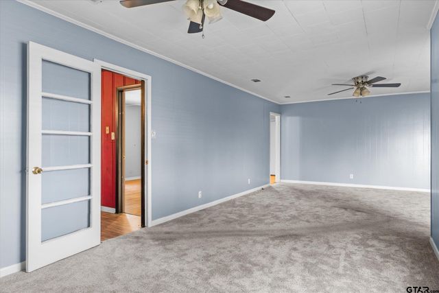 19660 FM 1804, Lindale, TX 75771