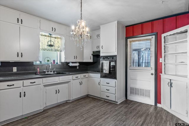 19660 FM 1804, Lindale, TX 75771