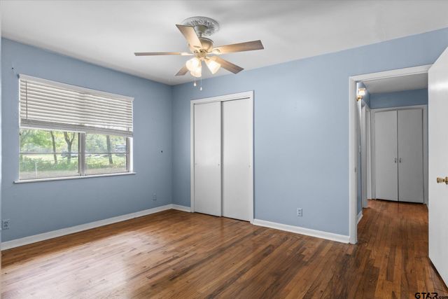 19660 FM 1804, Lindale, TX 75771