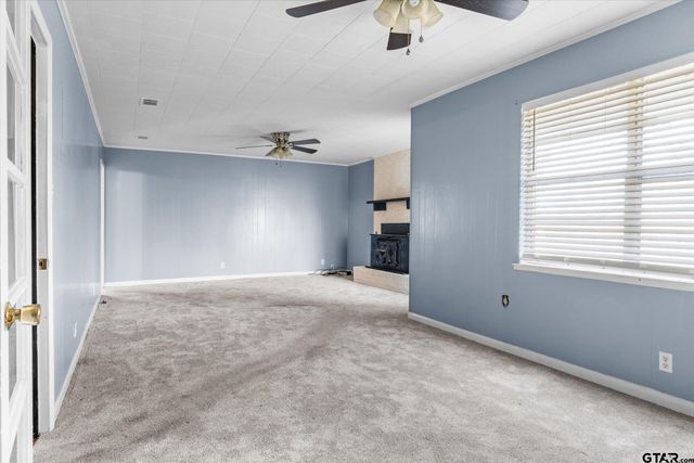 19660 FM 1804, Lindale, TX 75771