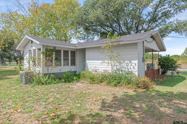 19660 FM 1804, Lindale, TX 75771
