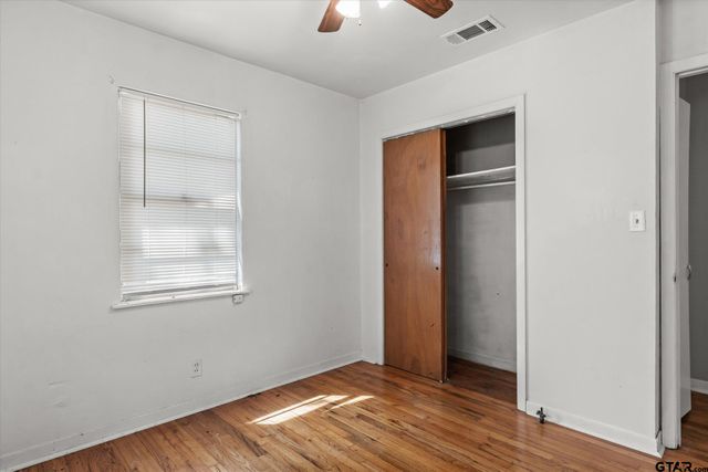 19660 FM 1804, Lindale, TX 75771